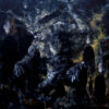 Whoresnation – Mephitism