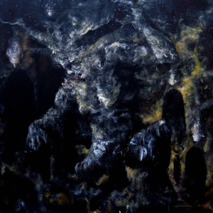 whoresnation-mephitism