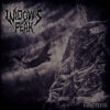 Widow&rsquo;s Peak – Graceless EP