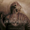 Primordial – Exile Amongst the Ruins