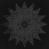 Black Earth – Diagrams Of A Hidden Order