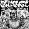 Combust – Demo