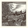Conjurer – Mire