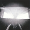 Left To Wither – S/T