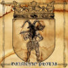 Lord Of Pagathorn – Daimono Philia