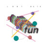 Lost Boys – Fun