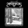 Panopticon – The Scars Of Man On The Once Nameless Wilderness (I and II)