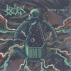 Rotten Sound – Suffer To Abuse