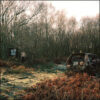 Sectioned – Annihilated