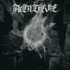 Aeviterne – Sireless