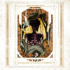 Bridge Burner – Null Apostle