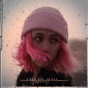 Crooked Teeth – Pastel