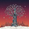 Dance Gavin Dance – Artificial Selection