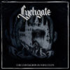 Lychgate – The Contagion In Nine Steps