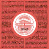 Modern Life Is War – Tribulation Worksongs Vol. 1