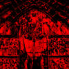 Novae Militiae – Gash&rsquo;khalah