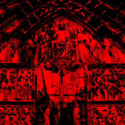 novae-militiae-gashkhalah