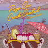 Pogo Car Crash Control – Chroniques et Interview