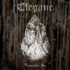Clegane – Funeral At Sea