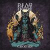 Dead Shape Figure – Cacoëthes