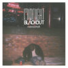 Midnight Blackout – Hangover
