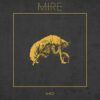 Mire – Shed