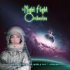 The Night Flight Orchestra – Sometimes the World Ain&rsquo;t Enough