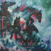 Obsolete Theory – Mudness