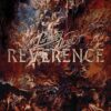 Parkway Drive – Reverence