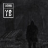 Unborn Generation – Vøid