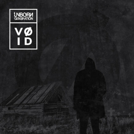 unborn-generation-void
