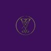 Zeal & Ardor – Stranger Fruit