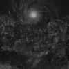 Abstracter – Cinereous Incarnate