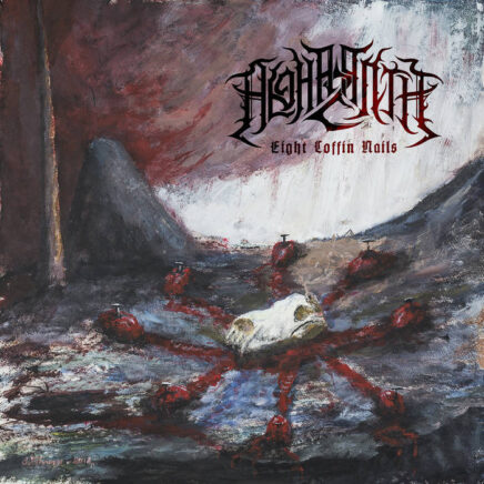 alghazanth-eight-coffin-nails