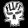 Live-report: Fluff Fest 2018 Jour 2