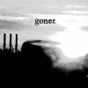 Goner. – S/T