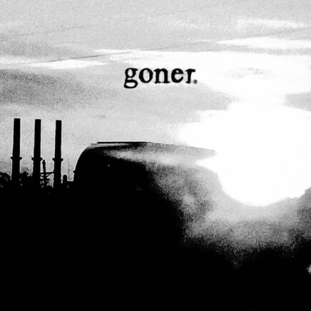 goner-st