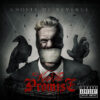 Keep The Promise – Ghosts Of Revenge