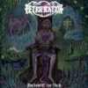 Petrification – Hollow Of The Void