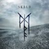 SKÁLD – S/T
