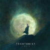Trautonist – Ember