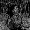 Closet Witch – S/T