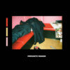 Counterparts – Private Room