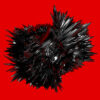 Frontierer – Unloved