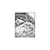 Infant Island – S/T