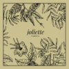 Joliette – El Alphabiotista