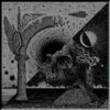 The Secret – Lux Tenebris