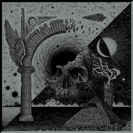 the-secret-lux-tenebris