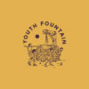 Youth Fountain – S/T
