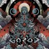 Gorod – Aethra